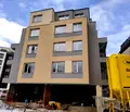 Снимка 2 — Двустаен апартамент в Малинова долина с ново строителство