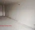 Снимка 2 — Просторен 3-стаен апартамент в Малинова долина с две тераси