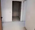 Снимка 3 — Просторен 3-стаен апартамент в Малинова долина с две тераси
