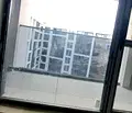 Снимка 4 — Просторен 3-стаен апартамент в Малинова долина с две тераси