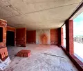 Снимка 5 — Просторен 3-стаен апартамент в Малинова долина с тераса