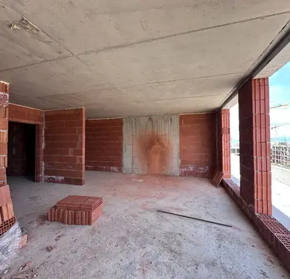 Photo 5 — 3-bedroom apartment in Sofiya, Malinova Dolina