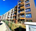 Снимка 5 — 3-стаен апартамент в Малинова долина с южно изложение