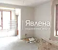 Снимка 2 — 3-стаен апартамент с двор и паркоместа в Малинова долина, София