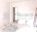 Снимка 4 — 3-стаен апартамент с двор и паркоместа в Малинова долина, София
