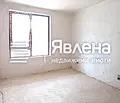 Снимка 5 — 3-стаен апартамент с двор и паркоместа в Малинова долина, София
