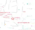 Снимка 5 — Тристаен апартамент с южно изложение в Малинова долина, София