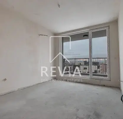 Photo 2 — 3-bedroom apartment in Sofiya, Malinova Dolina