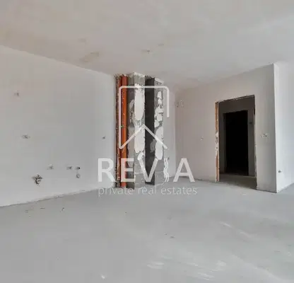 Photo 3 — 3-bedroom apartment in Sofiya, Malinova Dolina