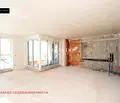 Снимка 2 — Тристаен апартамент в Малинова долина с тераса, София