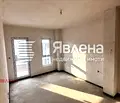 Снимка 3 — Тристаен апартамент в София, Малинова долина