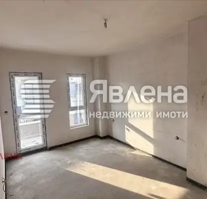 Снимка 3 — Тристаен апартамент в София, Малинова долина