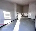 Снимка 4 — Тристаен апартамент в София, Малинова долина