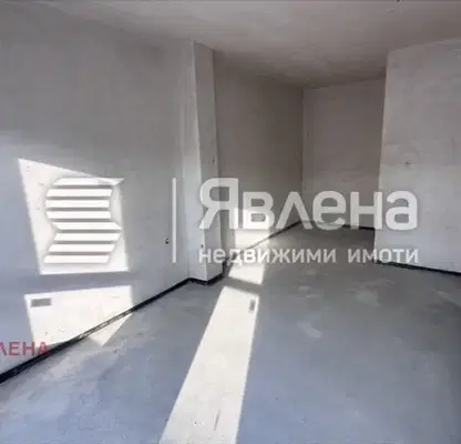 Снимка 4 — Тристаен апартамент в София, Малинова долина