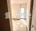 Снимка 5 — Тристаен апартамент в София, Малинова долина
