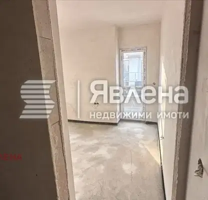 Снимка 5 — Тристаен апартамент в София, Малинова долина
