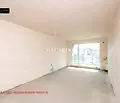 Снимка 2 — Тристаен апартамент в София, Малинова долина