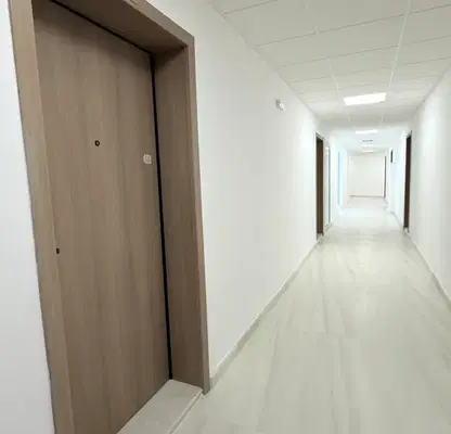 Photo 5 — 3-bedroom apartment in Sofiya, Malinova Dolina