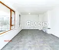 Снимка 2 — Тристаен апартамент в София, Малинова долина