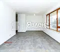 Снимка 3 — Тристаен апартамент в София, Малинова долина