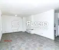 Снимка 4 — Тристаен апартамент в София, Малинова долина
