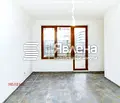 Снимка 5 — Тристаен апартамент в София, Малинова долина
