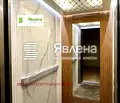 Снимка 2 — Тристаен апартамент в София, Малинова долина