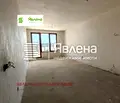 Снимка 3 — Тристаен апартамент в София, Малинова долина