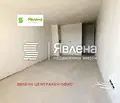 Снимка 4 — Тристаен апартамент в София, Малинова долина
