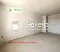 Снимка 5 — Тристаен апартамент в София, Малинова долина