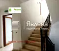 Снимка 4 — Тристаен апартамент в София, Малинова долина
