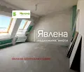 Снимка 5 — Тристаен апартамент в София, Малинова долина