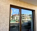 Снимка 5 — Тристаен апартамент с две тераси в Малинова долина, София