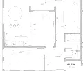 Снимка 2 — Тристаен апартамент в Малинова долина с югозападно изложение