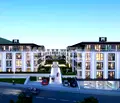 Снимка 5 — Тристаен апартамент в Малинова долина с асансьор