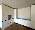Снимка 4 — 3-стаен апартамент в Малинова долина с двор и тераса