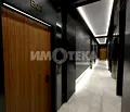 Снимка 5 — Тристаен апартамент в София, Малинова долина