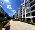 Снимка 2 — Тристаен апартамент с двор в Малинова долина, София