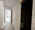 Снимка 5 — Тристаен апартамент в Малинова долина с гледка към Витоша