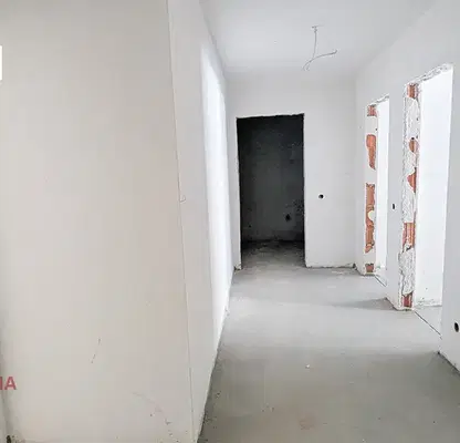 Photo 2 — 3-bedroom apartment in Sofiya, Malinova Dolina