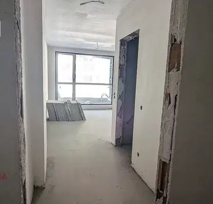 Photo 3 — 3-bedroom apartment in Sofiya, Malinova Dolina
