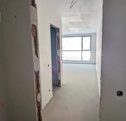 Photo 4 — 3-bedroom apartment in Sofiya, Malinova Dolina