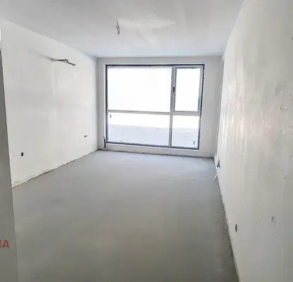 Photo 5 — 3-bedroom apartment in Sofiya, Malinova Dolina