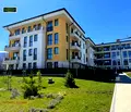 Снимка 2 — Тристаен апартамент в Малинова долина с асансьор и паркинг