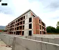 Снимка 2 — Тристаен апартамент в Малинова долина с ново строителство
