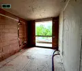 Снимка 5 — Тристаен апартамент в Малинова долина с ново строителство