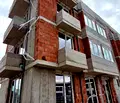 Снимка 5 — Тристаен апартамент с двор в Малинова долина, София