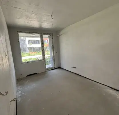 Photo 2 — 3-bedroom apartment in Sofiya, Malinova Dolina