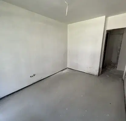 Photo 3 — 3-bedroom apartment in Sofiya, Malinova Dolina