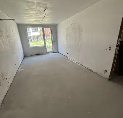 Photo 4 — 3-bedroom apartment in Sofiya, Malinova Dolina